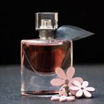perfumy damskie ranking