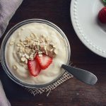 dieta na 2000 kcal