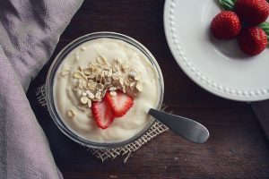 dieta na 2000 kcal